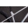 Cube Reaction TM One MTB-Hardtail Diamant rawmetal´n´blue