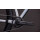 Cube Reaction TM One MTB-Hardtail Diamant rawmetal´n´blue