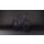 Cube Reaction TM Pro MTB-Hardtail Diamant blueviolet´n´black