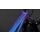 Cube Reaction TM Pro MTB-Hardtail Diamant blueviolet´n´black