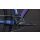 Cube Reaction TM Pro MTB-Hardtail Diamant blueviolet´n´black