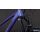 Cube Reaction TM Pro MTB-Hardtail Diamant blueviolet´n´black