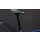 Cube Reaction TM Pro MTB-Hardtail Diamant blueviolet´n´black