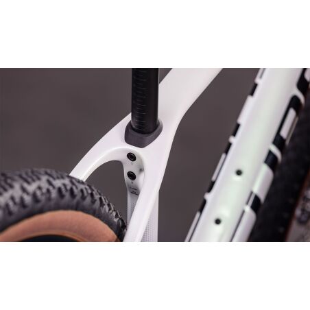 Cube Phenix C:68X SLX MTB-Hardtail Diamant 29" teamline