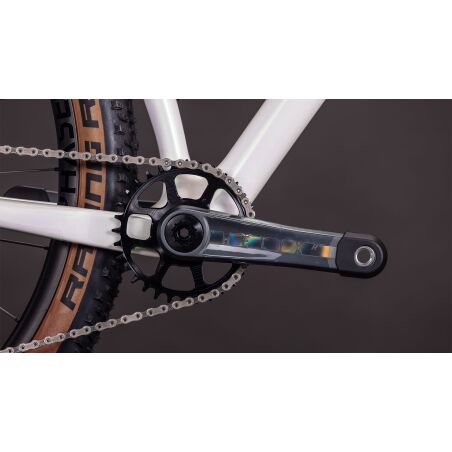 Cube Phenix C:68X SLX MTB-Hardtail Diamant 29" teamline