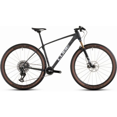 Cube Phenix C:68X SLT MTB-Hardtail Diamant 29"...