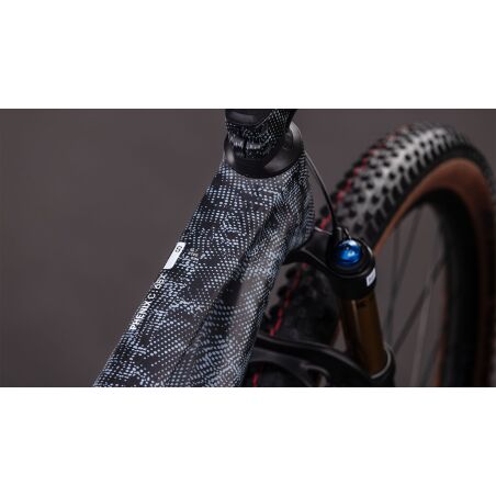 Cube Phenix C:68X SLT MTB-Hardtail Diamant 29"...