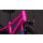 Cube Numove 120 RT Kinderrad Diamant 12" fucsia´n´plum one size