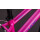 Cube Numove 140 Kinderrad Diamant 14" fucsia´n´plum one size