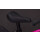 Cube Numove 140 Kinderrad Diamant 14" fucsia´n´plum one size