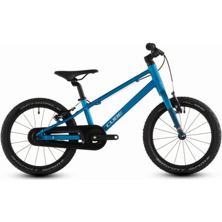Cube Numove 160 Kinderrad Diamant 16"...