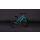 Cube Numove 160 Kinderrad Diamant 16" seagreen´n´green one size