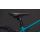 Cube Numove 160 Kinderrad Diamant 16" seagreen´n´green one size
