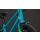 Cube Numove 160 Kinderrad Diamant 16" seagreen´n´green one size