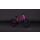 Cube Numove 160 Kinderrad Diamant 16" fucsia´n´plum one size