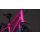 Cube Numove 160 Kinderrad Diamant 16" fucsia´n´plum one size
