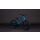 Cube Numove 180 Kinderrad Diamant 18" topasblue´n´nebula one size
