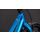 Cube Numove 180 Kinderrad Diamant 18" topasblue´n´nebula one size