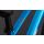 Cube Numove 180 Kinderrad Diamant 18" topasblue´n´nebula one size