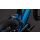Cube Numove 180 Kinderrad Diamant 18" topasblue´n´nebula one size