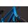 Cube Numove 180 Kinderrad Diamant 18" topasblue´n´nebula one size