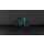 Cube Numove 180 Kinderrad Diamant 18" seagreen´n´green one size