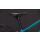 Cube Numove 180 Kinderrad Diamant 18" seagreen´n´green one size