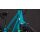 Cube Numove 180 Kinderrad Diamant 18" seagreen´n´green one size