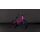 Cube Numove 180 Kinderrad Diamant 18" fucsia´n´plum one size