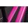 Cube Numove 180 Kinderrad Diamant 18" fucsia´n´plum one size
