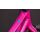 Cube Numove 180 Kinderrad Diamant 18" fucsia´n´plum one size