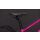 Cube Numove 180 Kinderrad Diamant 18" fucsia´n´plum one size