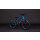 Cube Numove 200 Kinderrad Diamant 20" topasblue´n´nebula one size