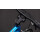 Cube Numove 200 Kinderrad Diamant 20" topasblue´n´nebula one size