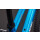 Cube Numove 200 Kinderrad Diamant 20" topasblue´n´nebula one size