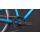 Cube Numove 200 Kinderrad Diamant 20" topasblue´n´nebula one size