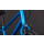 Cube Numove 200 Kinderrad Diamant 20" topasblue´n´nebula one size