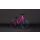 Cube Numove 200 Kinderrad Diamant 20" fucsia´n´plum one size