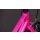 Cube Numove 200 Kinderrad Diamant 20" fucsia´n´plum one size