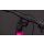Cube Numove 200 Kinderrad Diamant 20" fucsia´n´plum one size
