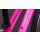 Cube Numove 200 Kinderrad Diamant 20" fucsia´n´plum one size
