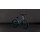 Cube Numove 200 Disc Kinderrad Diamant 20" lavagrey´n´coolgreen one size