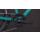 Cube Numove 200 Disc Kinderrad Diamant 20" lavagrey´n´coolgreen one size