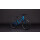 Cube Numove 240 Kinderrad Diamant 24" topasblue´n´nebula one size