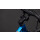 Cube Numove 240 Kinderrad Diamant 24" topasblue´n´nebula one size