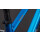 Cube Numove 240 Kinderrad Diamant 24" topasblue´n´nebula one size