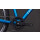 Cube Numove 240 Kinderrad Diamant 24" topasblue´n´nebula one size