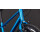 Cube Numove 240 Kinderrad Diamant 24" topasblue´n´nebula one size