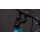Cube Numove 240 Kinderrad Diamant 24" seagreen´n´green one size