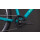 Cube Numove 240 Kinderrad Diamant 24" seagreen´n´green one size